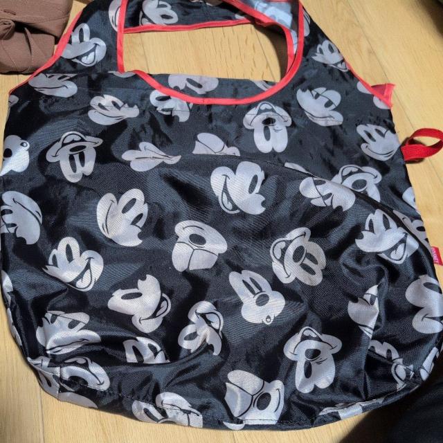 エコバッグ < 女性ファッション エコバッグ < 女性ファッションの