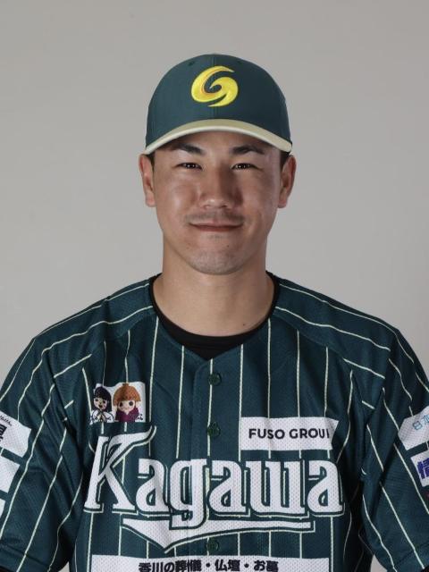 #96  ͑I蒅p MTCjtH[   W[/X|[c 