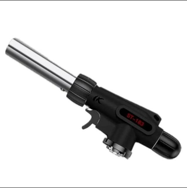 KXo[i[ g[`o[i[ p p ΋N Lv BBQ   W[/X|[c 