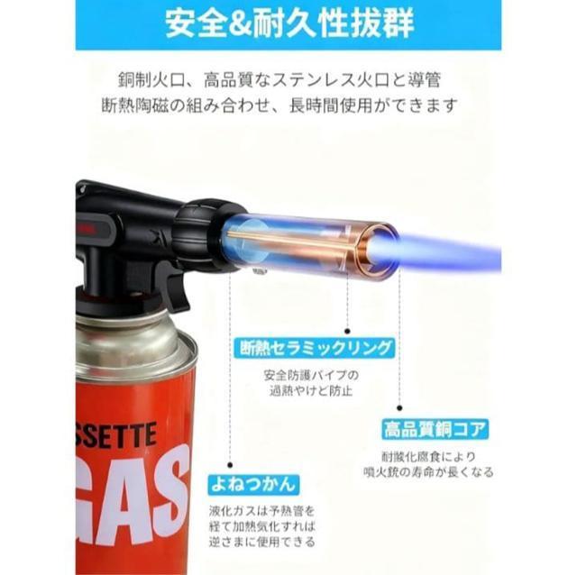 KXo[i[ g[`o[i[ p p ΋N Lv BBQ  W[/X|[c 