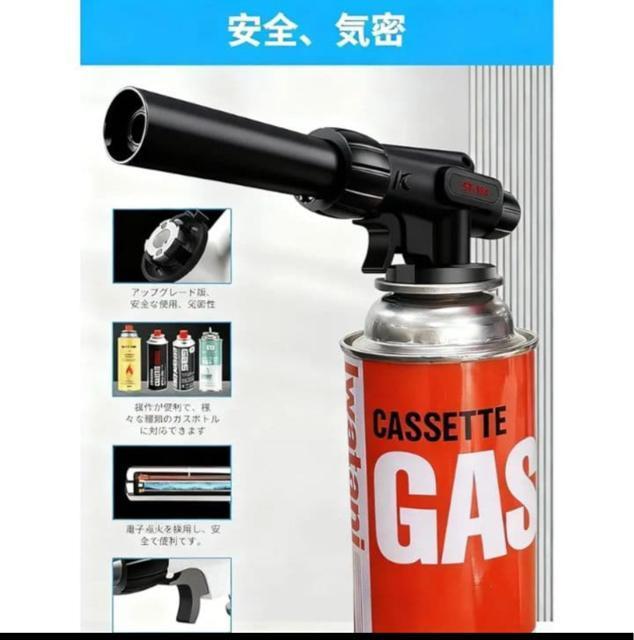 KXo[i[ g[`o[i[ p p ΋N Lv BBQ  W[/X|[c 