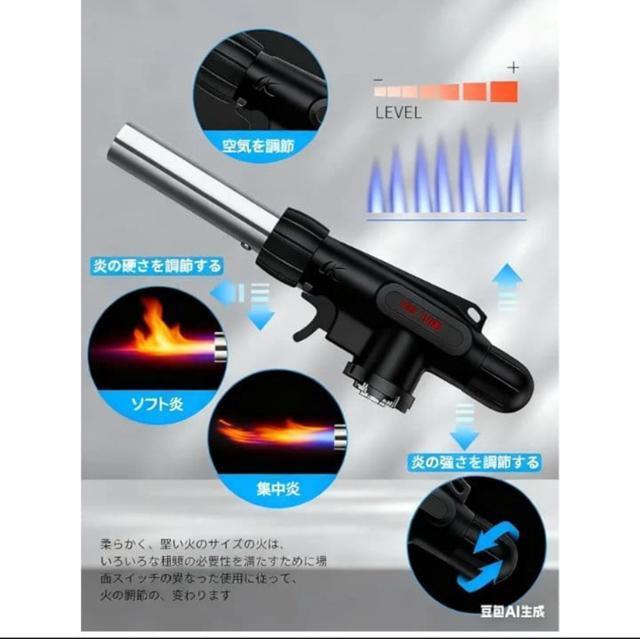 KXo[i[ g[`o[i[ p p ΋N Lv BBQ  W[/X|[c 