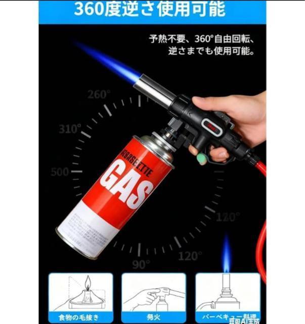 KXo[i[ g[`o[i[ p p ΋N Lv BBQ  W[/X|[c 