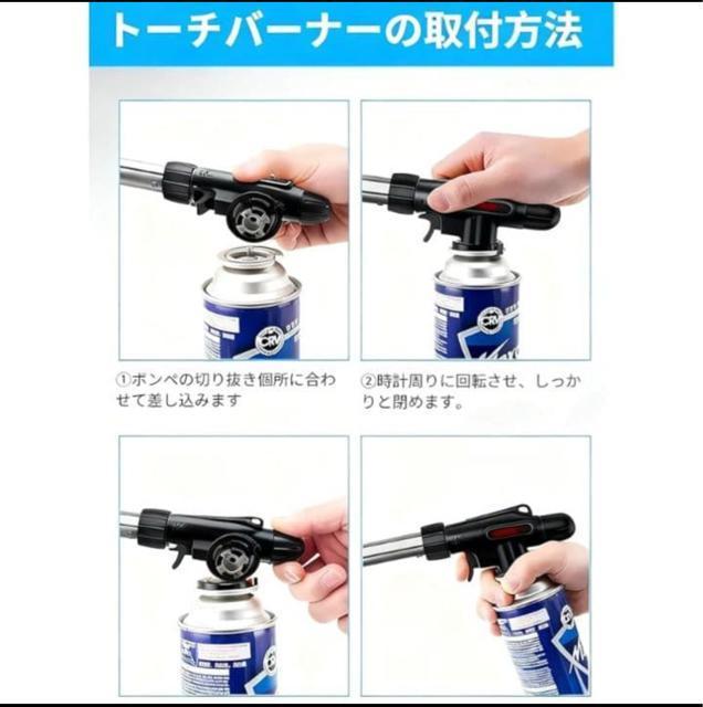 KXo[i[ g[`o[i[ p p ΋N Lv BBQ  W[/X|[c 