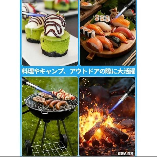 KXo[i[ g[`o[i[ p p ΋N Lv BBQ  W[/X|[c 