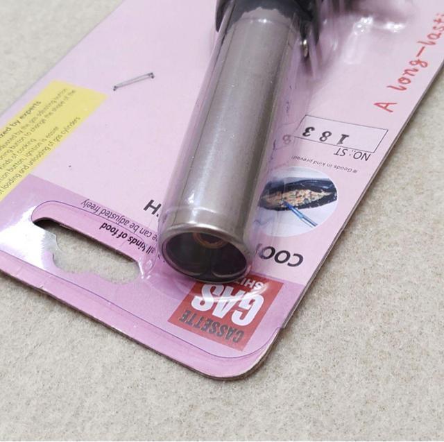 KXo[i[ g[`o[i[ p p ΋N Lv BBQ  W[/X|[c 