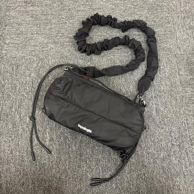  topologie {gTRbV   t@bV 