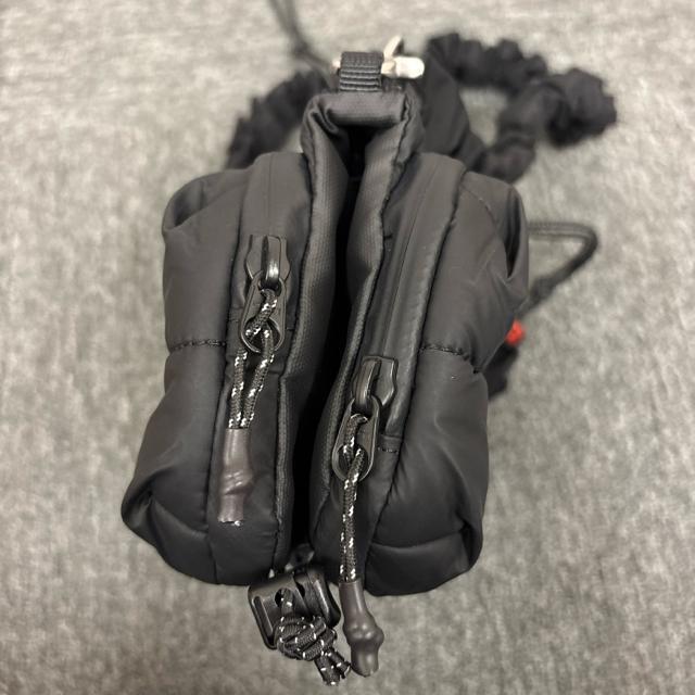  topologie {gTRbV  t@bV 