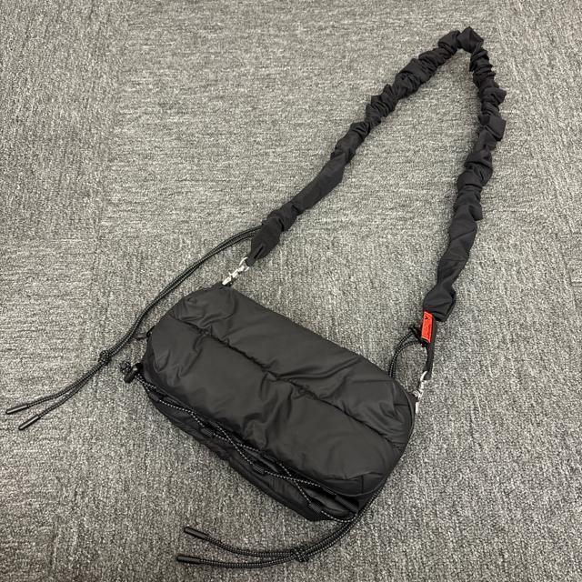  topologie {gTRbV  t@bV 