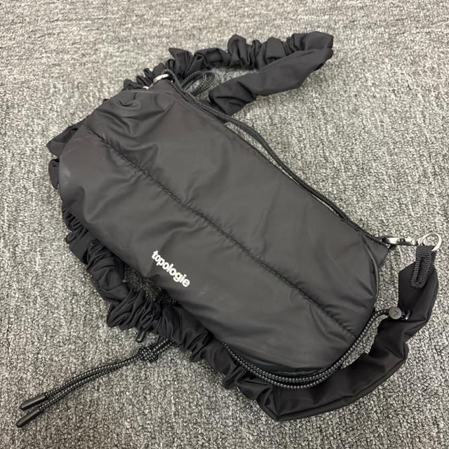  topologie {gTRbV  t@bV 