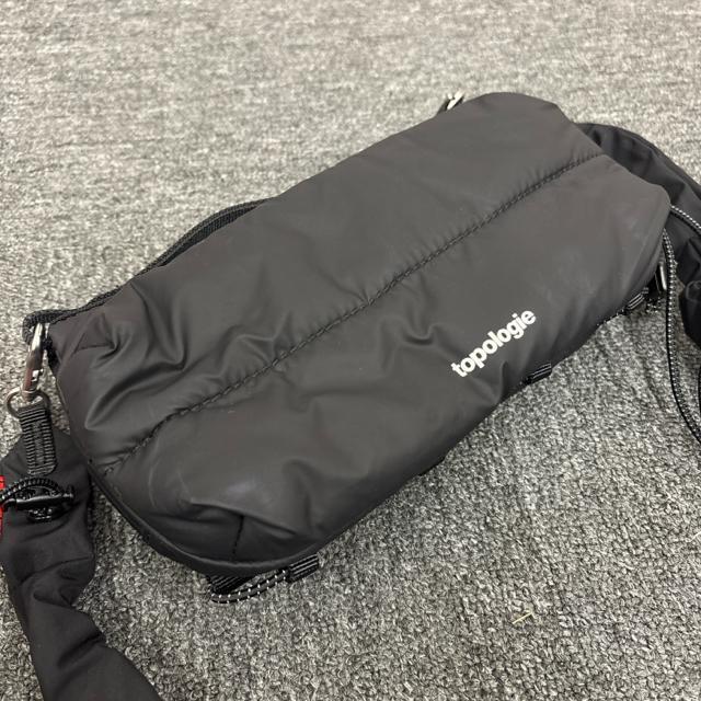  topologie {gTRbV  t@bV 