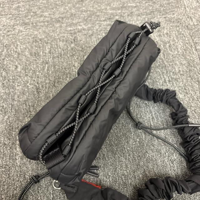  topologie {gTRbV  t@bV 