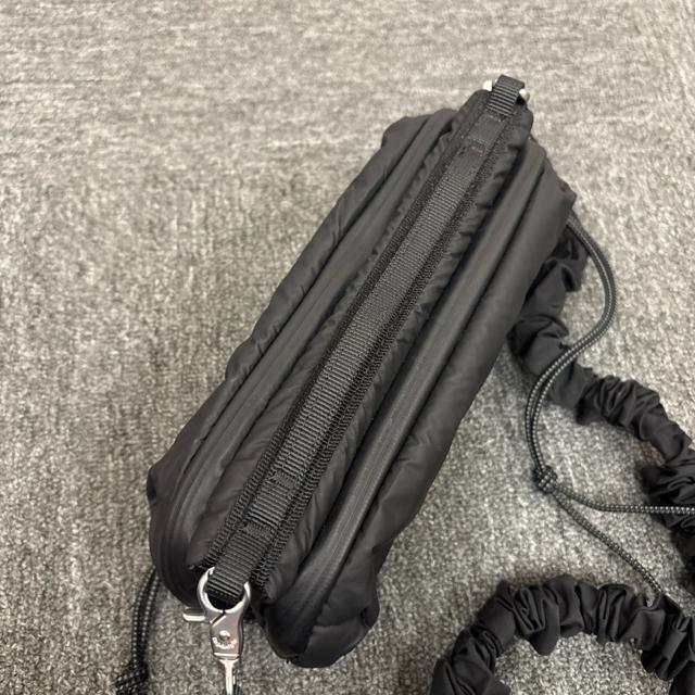  topologie {gTRbV  t@bV 