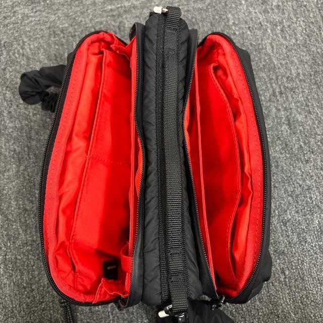  topologie {gTRbV  t@bV 