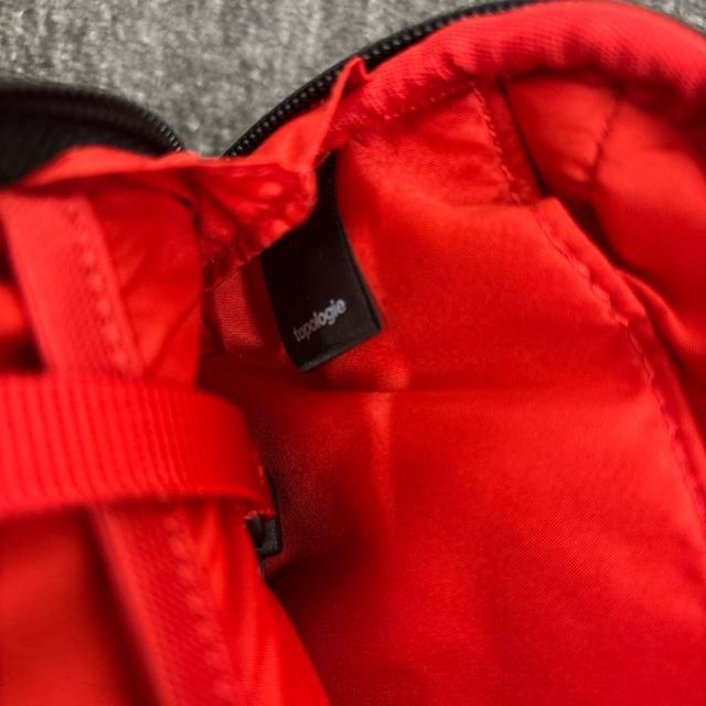  topologie {gTRbV  t@bV 