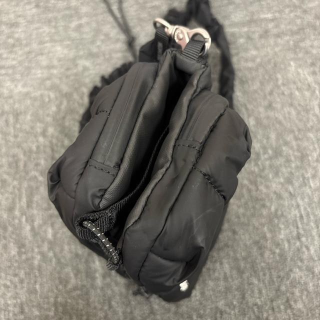  topologie {gTRbV  t@bV 