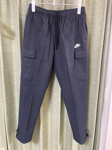NIKE iCL J[SgbNpc J[Spc [Npc lCr[@L  pc J[Spc NIKE iCL   uh 