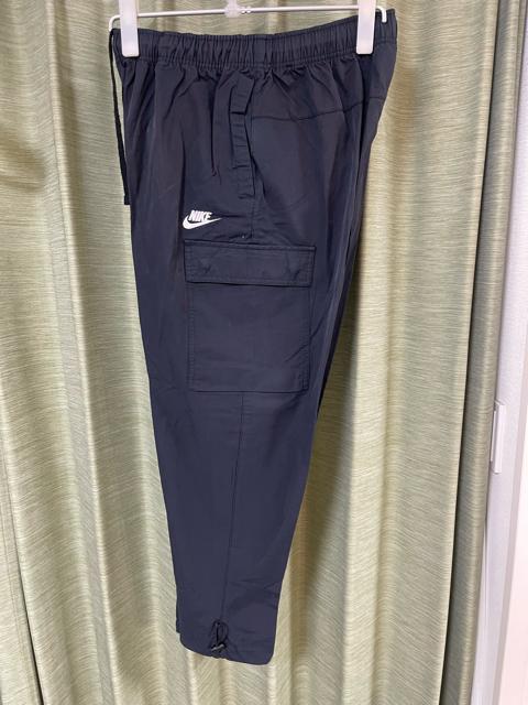 NIKE iCL J[SgbNpc J[Spc [Npc lCr[@L  pc J[Spc NIKE iCL  uh 