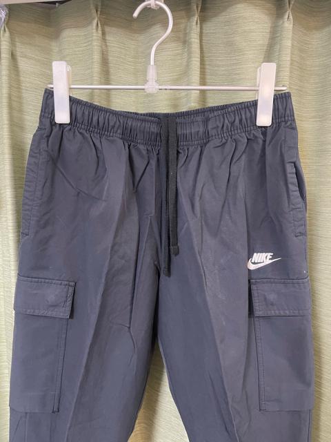 NIKE iCL J[SgbNpc J[Spc [Npc lCr[@L  pc J[Spc NIKE iCL  uh 