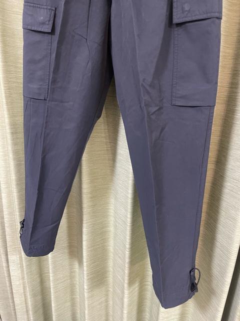 NIKE iCL J[SgbNpc J[Spc [Npc lCr[@L  pc J[Spc NIKE iCL  uh 