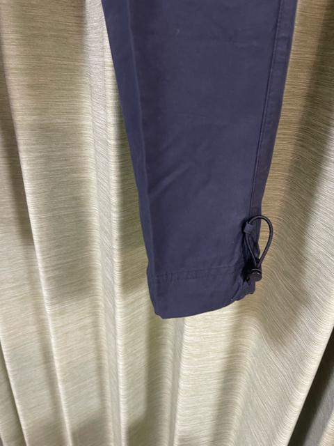 NIKE iCL J[SgbNpc J[Spc [Npc lCr[@L  pc J[Spc NIKE iCL  uh 