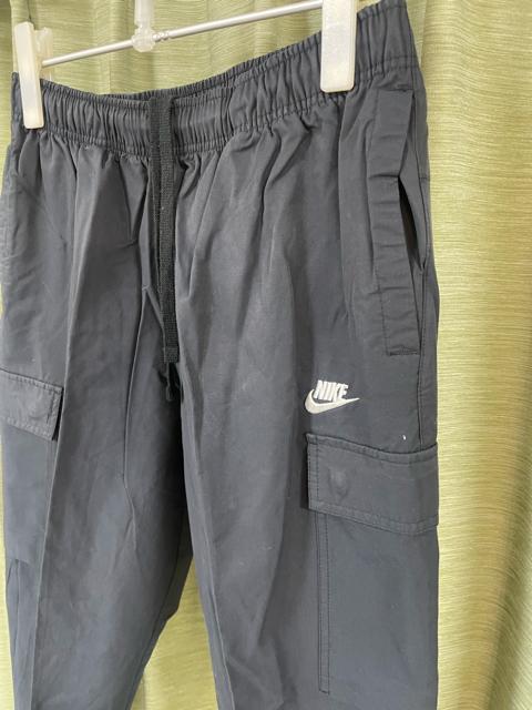 NIKE iCL J[SgbNpc J[Spc [Npc lCr[@L  pc J[Spc NIKE iCL  uh 