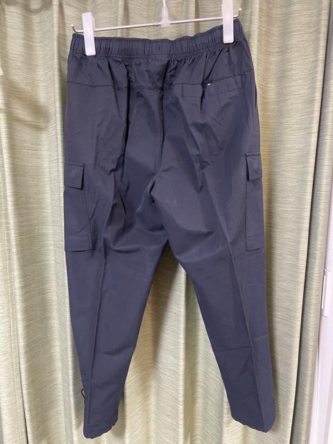 NIKE iCL J[SgbNpc J[Spc [Npc lCr[@L  pc J[Spc NIKE iCL  uh 