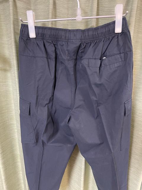 NIKE iCL J[SgbNpc J[Spc [Npc lCr[@L  pc J[Spc NIKE iCL  uh 