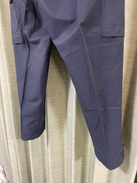 NIKE iCL J[SgbNpc J[Spc [Npc lCr[@L  pc J[Spc NIKE iCL  uh 