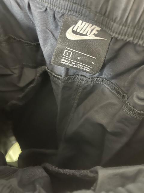 NIKE iCL J[SgbNpc J[Spc [Npc lCr[@L  pc J[Spc NIKE iCL  uh 