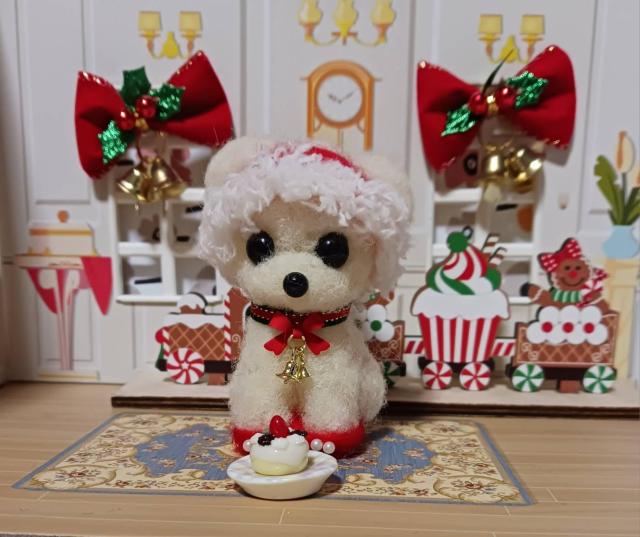 Ly[@NX}X}`[Y@@P[Lt@rуtFg   ybg/|/| 