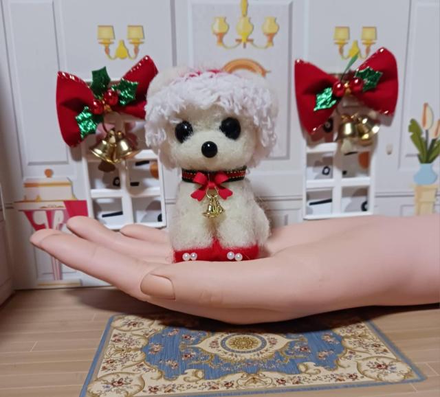 Ly[@NX}X}`[Y@@P[Lt@rуtFg  ybg/|/| 