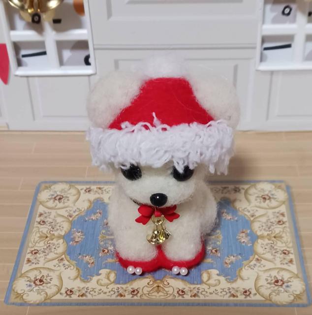 Ly[@NX}X}`[Y@@P[Lt@rуtFg  ybg/|/| 