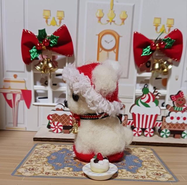 Ly[@NX}X}`[Y@@P[Lt@rуtFg  ybg/|/| 