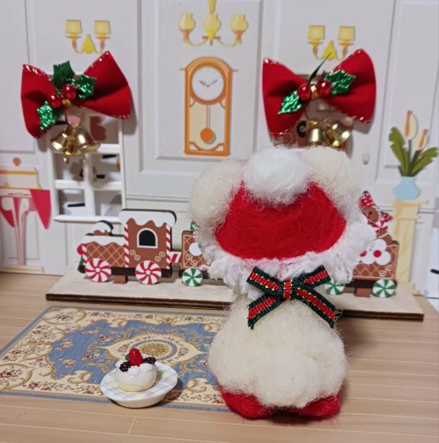 Ly[@NX}X}`[Y@@P[Lt@rуtFg  ybg/|/| 