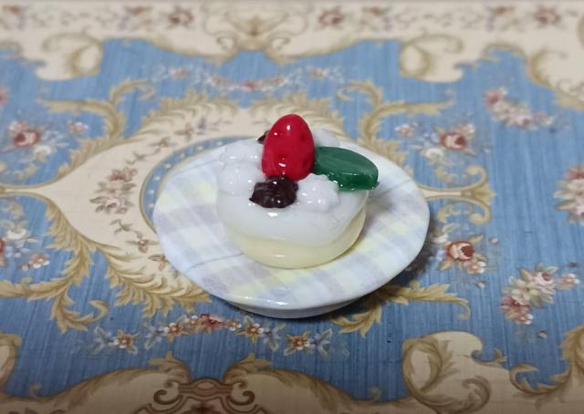 Ly[@NX}X}`[Y@@P[Lt@rуtFg  ybg/|/| 