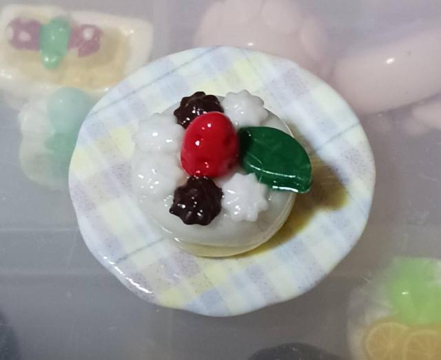 Ly[@NX}X}`[Y@@P[Lt@rуtFg  ybg/|/| 