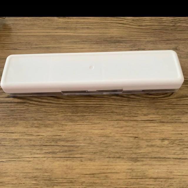 BettyBoop★スプーン、フォーク★ケース★ < おもちゃ BettyBoop★スプーン、フォーク★ケース★ < おもちゃの