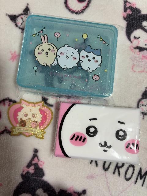 Gt^P[XLLXebJ[   Aj/R~bN/LN^[ 