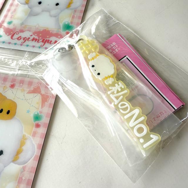 TIs[h݂񁚃EGn[XJ[h聚ɃobNK`XgbvVigp  Aj/R~bN/LN^[ 