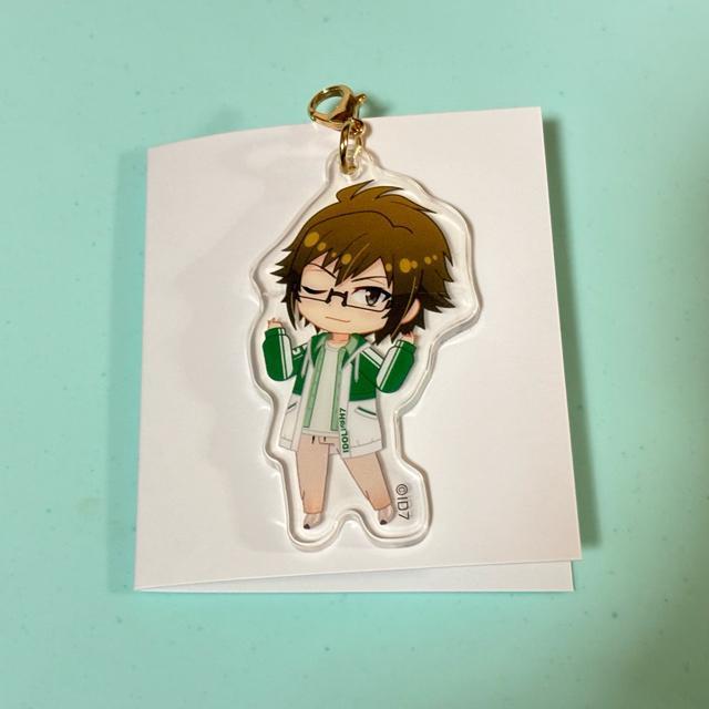 AChbVZu AN`[ Ka RabbiTube ՂȂ   Aj/R~bN/LN^[ 