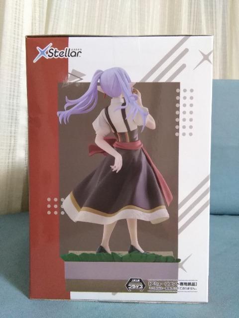 ̃t[@XStellar@t[@ƂՂɂ  zr[ 