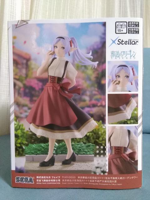 ̃t[@XStellar@t[@ƂՂɂ  zr[ 