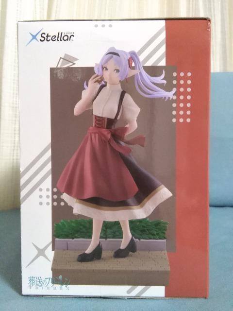 ̃t[@XStellar@t[@ƂՂɂ  zr[ 