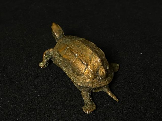 �y�����z�Ó� ���b �K�T �u�� ���㕨 �� ���� ���� ���N�� ?�� �����Ê� ���� ���H���p ���� �o�N�� �J�^�y�T�z �� �C���e���A/���C�t�� 