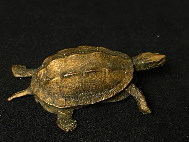 �y�����z�Ó� ���b �K�T �u�� ���㕨 �� ���� ���� ���N�� ?�� �����Ê� ���� ���H���p ���� �o�N�� �J�^�y�T�z �� �C���e���A/���C�t�� 