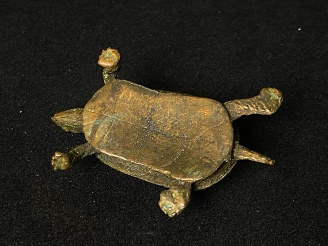 �y�����z�Ó� ���b �K�T �u�� ���㕨 �� ���� ���� ���N�� ?�� �����Ê� ���� ���H���p ���� �o�N�� �J�^�y�T�z �� �C���e���A/���C�t�� 