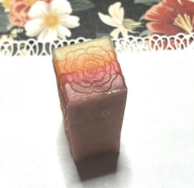 �I���W�i���V�[�����O���b�N�X�@�o�[�@�n���h���C�h�@�V�[�����O�X�^���v �� �C���e���A/���C�t�� 