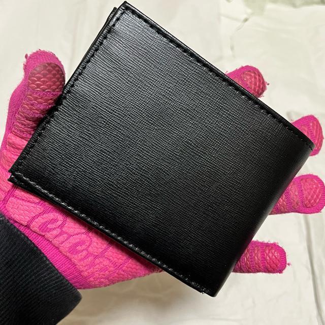 �yGUESS / �Q�X�z �T�t�B�A�[�m���U�[ / ��܂���z �i���K����Ȃ��j �� �u�����h�� 