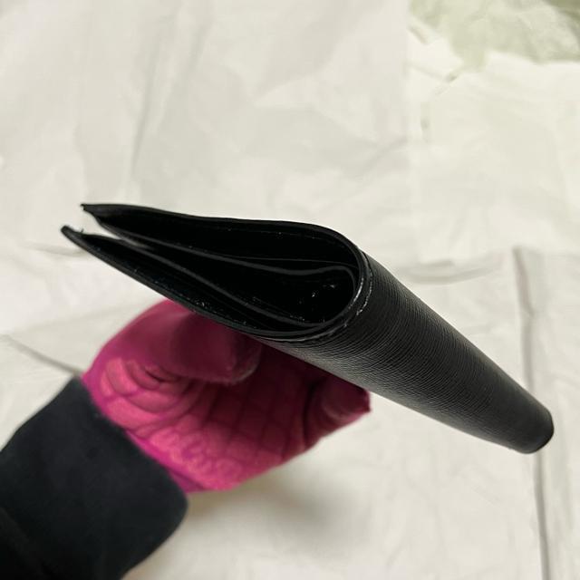 �yGUESS / �Q�X�z �T�t�B�A�[�m���U�[ / ��܂���z �i���K����Ȃ��j �� �u�����h�� 